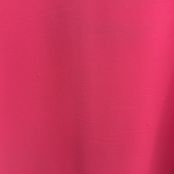 Beautiful Color Block Elie Tahari💞 - Picture 4 of 8